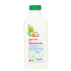 BLux Lefolyótisztítószer Blux 500ml 5908311417829