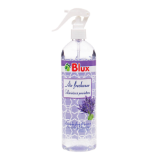 BLux Légfrissítő Blux levendula 500ml 5908311418475 tisztító- és takarítószer, higiénia
