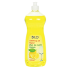 BLux Mosogatószer BiLo citrom és aloe vera 1000ml 5908311410974