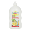 BLux Mosogatószer Blux Balzsam citrom és aloe vera 1000ml 5908311417225