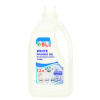 BLux Mosógél Blux fehér ruhákhoz 1500ml 5908311415078