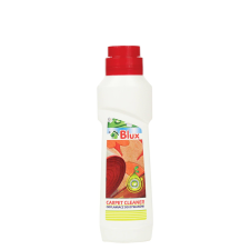 BLux Szőnyeg- és kárpittisztító Blux 250ml 5908311415177 tisztító- és takarítószer, higiénia