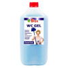 BLux WC gél Blux óceán 5000ml 5908311410844