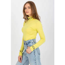  Blúz ex moda blúz