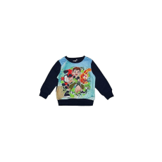  Blúz fiúknak Ben 10 Blue 98 CM