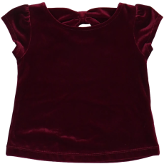  Blúz (Méret: 104)