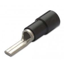 BM00450 ónozott szigetelt csapos tüske 10mm2 villanyszerelés