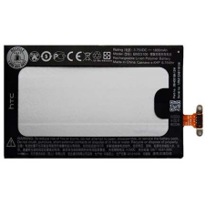  BM23100 Akkumulátor 1800 mAh mobiltelefon akkumulátor