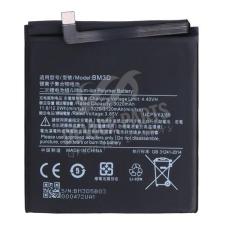 BM3D Akkumulátor 3100 mAh mobiltelefon akkumulátor