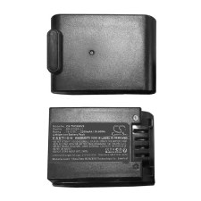 BM-525BA-J2 Takarítógép akkumulátor 2200 mAh takarítógép akkumulátor