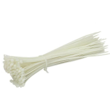  BM B3748 kötegelő 370×4,8mm natúr villanyszerelés