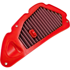 BMC légfilter - fm01125 egyéb motorkerékpár alkatrész