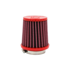 BMC Légfilter - FM01165 egyéb motorkerékpár alkatrész
