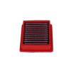 BMC Légfilter - FM296/04 Yamaha 500 T-MAX