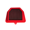 BMC Légfilter - FM456/04 Yamaha FZ1/Fazer