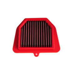 BMC Légfilter - FM456/04 Yamaha FZ1/Fazer egyéb motorkerékpár alkatrész