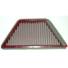 BMC Légfilter - FM466/04 Kawasaki ZZR1400 egyéb motorkerékpár alkatrész