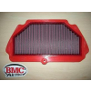 BMC Légfilter - FM554/04 Kawasaki ZX6R