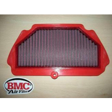 BMC Légfilter - FM554/04 Kawasaki ZX6R egyéb motorkerékpár alkatrész