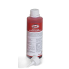 BMC Légfilter Olaj - 250ml
