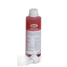 BMC Légfilter Olaj - 250ml egyéb motorkerékpár alkatrész
