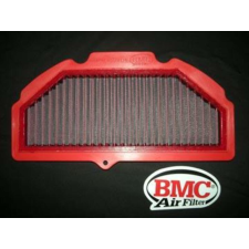 BMC légszűrő - FM557/04 Suzuki GSXR1000 egyéb motorkerékpár alkatrész