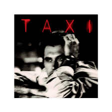 BMG Bryan Ferry - Taxi (Vinyl LP (nagylemez)) rock / pop