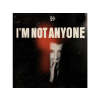 BMG Marc Almond - I'm Not Anyone (CD)