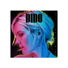 BMG Rights Dido - Still On My Mind (Vinyl LP (nagylemez)) rock / pop