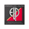 BMG Rights Emerson, Lake & Palmer - The Ultimate Collection (CD)