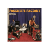 BMG Rights John Fogerty - Fogerty's Factory (Cd)
