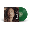 BMG RIGHTS MANAGEMENT LLC Jennifer Lopez - This Is Me… Now (Green Vinyl) (Gatefold) (Vinyl LP (nagylemez))