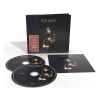 BMG RIGHTS MANAGEMENT LLC Katie Melua - Call Off The Search (20th Anniversary Deluxe Edition) (CD)