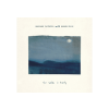 BMG RIGHTS MANAGEMENT Marianne Faithfull With Warren Ellis - She Walks In Beauty (Vinyl LP (nagylemez))