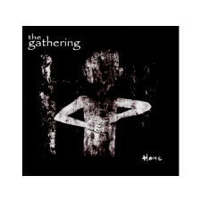 BMG The Gathering - Home (CD) rock / pop