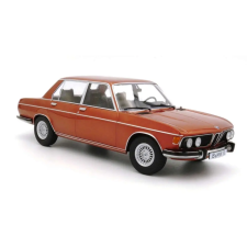  BMW 3.0S E3 - Modell autó - 1:18 makett