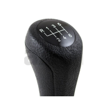  BMW 3 E30 6-SEBESSÉGES váltógomb váltógomb