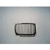  BMW 3 (E36) 1991.01.01-1998.03.31 Jobb hűtődíszrács (96.8-ig) (0J73)