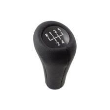  BMW 3 E36 EXCLUSIVE 5 sebességes váltógomb váltógomb