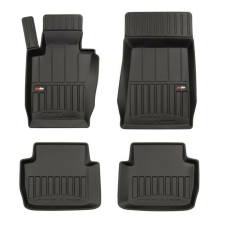  BMW 3 E46 gumiszőnyeg 1997-2005 - FROGUM autószőnyeg