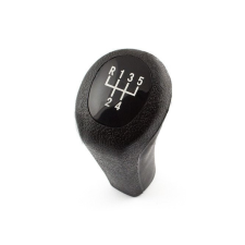  BMW 5 E60 5-SEBESSÉGES váltógomb váltógomb