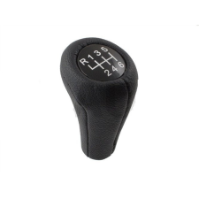  BMW 5 E60 / E61 EXCLUSIVE 6 sebességes váltógomb váltógomb