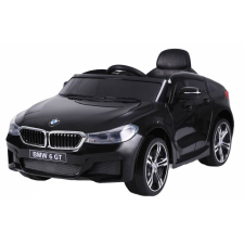  BMW 6GT, bőrülés (8594176635521) elektromos járgány