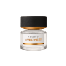 BMW Amberness EDP 100 ml parfüm és kölni