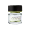 BMW Bergamood EDP 100 ml
