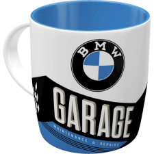 BMW BMW Garage Bögre bögrék, csészék