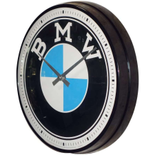 BMW BMW Logo Falióra falióra