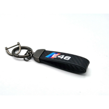 BMW E46 kulcstartó kulcstartó
