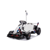 BMW Gokart  Drift 