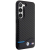 BMW - Leather Carbon Tok - Samsung Galaxy S23+